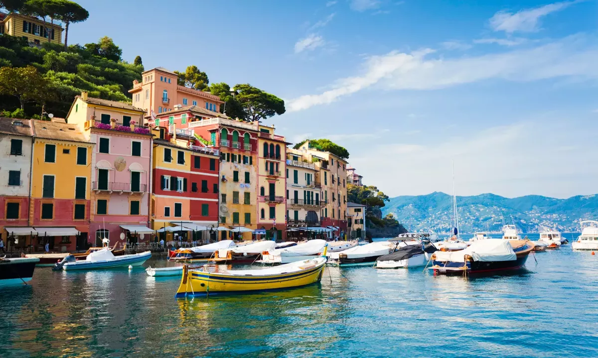 Porto City Escape: 4-Nights w/Air & Hotel